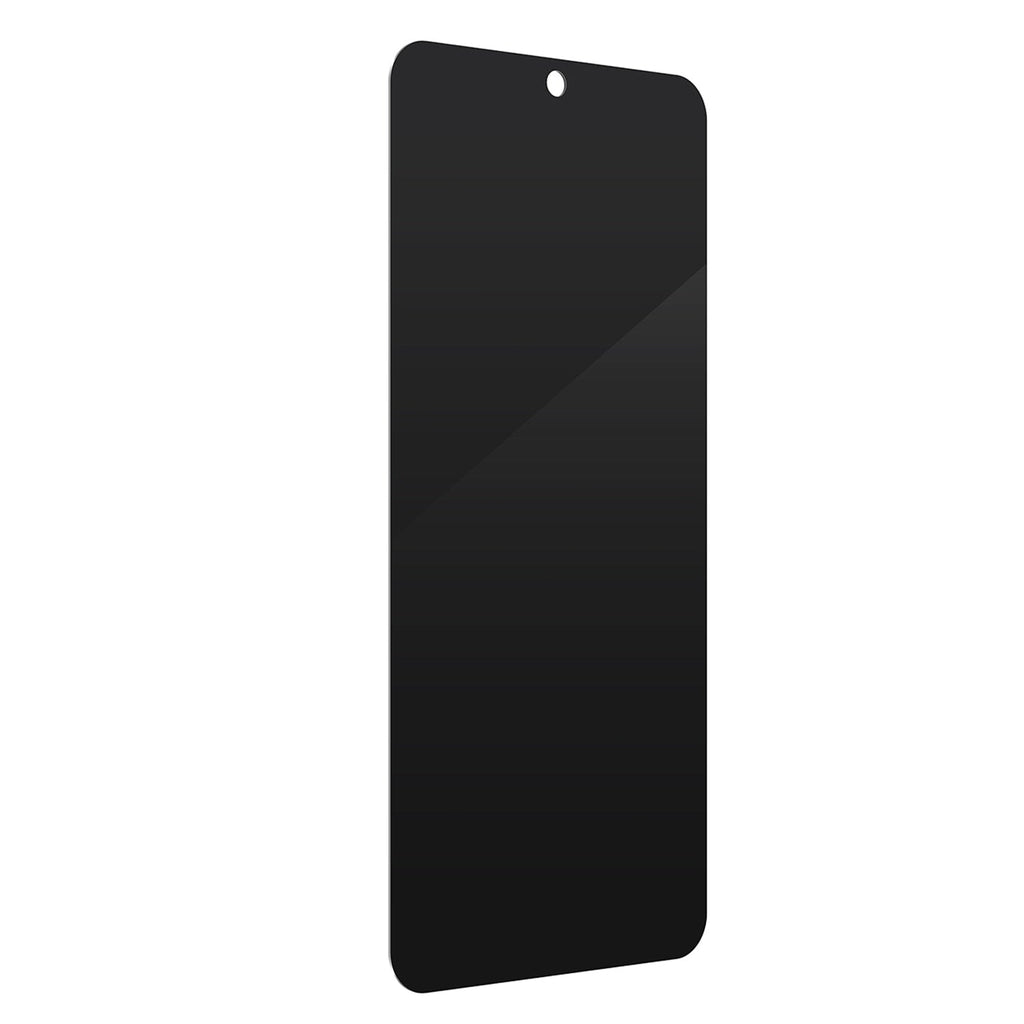 ZAGG InvisibleShield Glass Elite 2-Way Privacy Screen Protector for Samsung Galaxy S26+