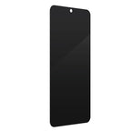 ZAGG InvisibleShield Glass Elite 2-Way Privacy Screen Protector for Samsung Galaxy S26+