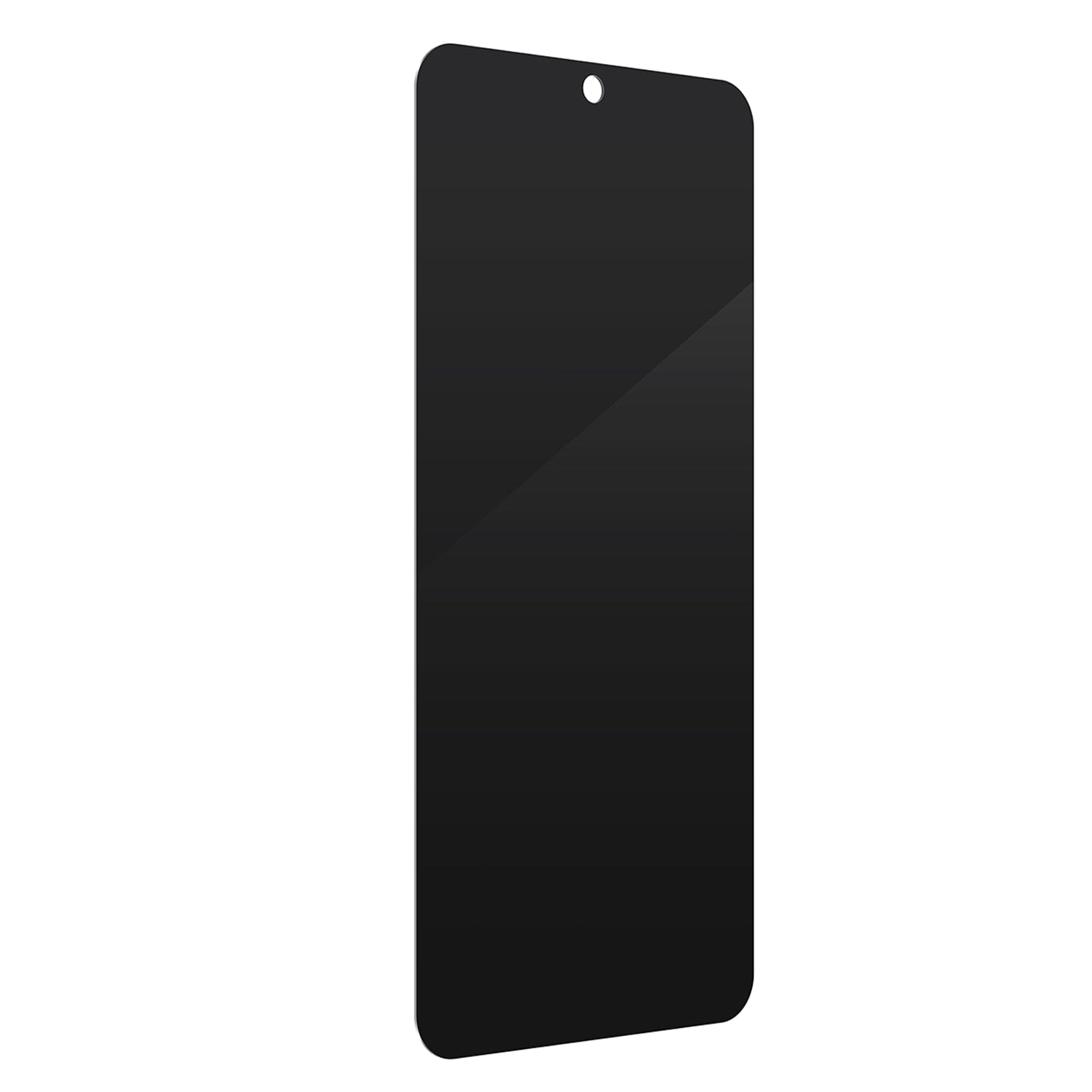 ZAGG InvisibleShield Glass Elite 2-Way Privacy Screen Protector for Samsung Galaxy S26+
