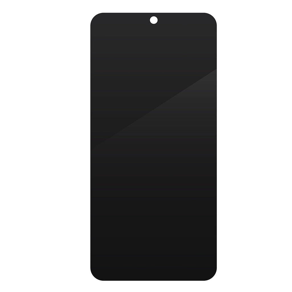 ZAGG InvisibleShield Glass Elite 2-Way Privacy Screen Protector for Samsung Galaxy S26 Ultra