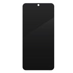 ZAGG InvisibleShield Glass Elite 2-Way Privacy Screen Protector for Samsung Galaxy S26 Ultra