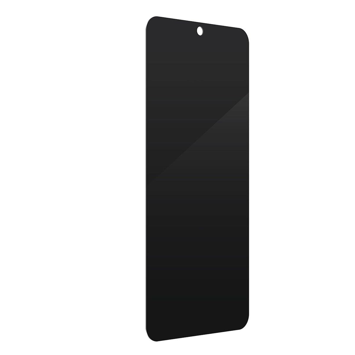 ZAGG InvisibleShield Glass Elite 2-Way Privacy Screen Protector for Samsung Galaxy S26 Ultra