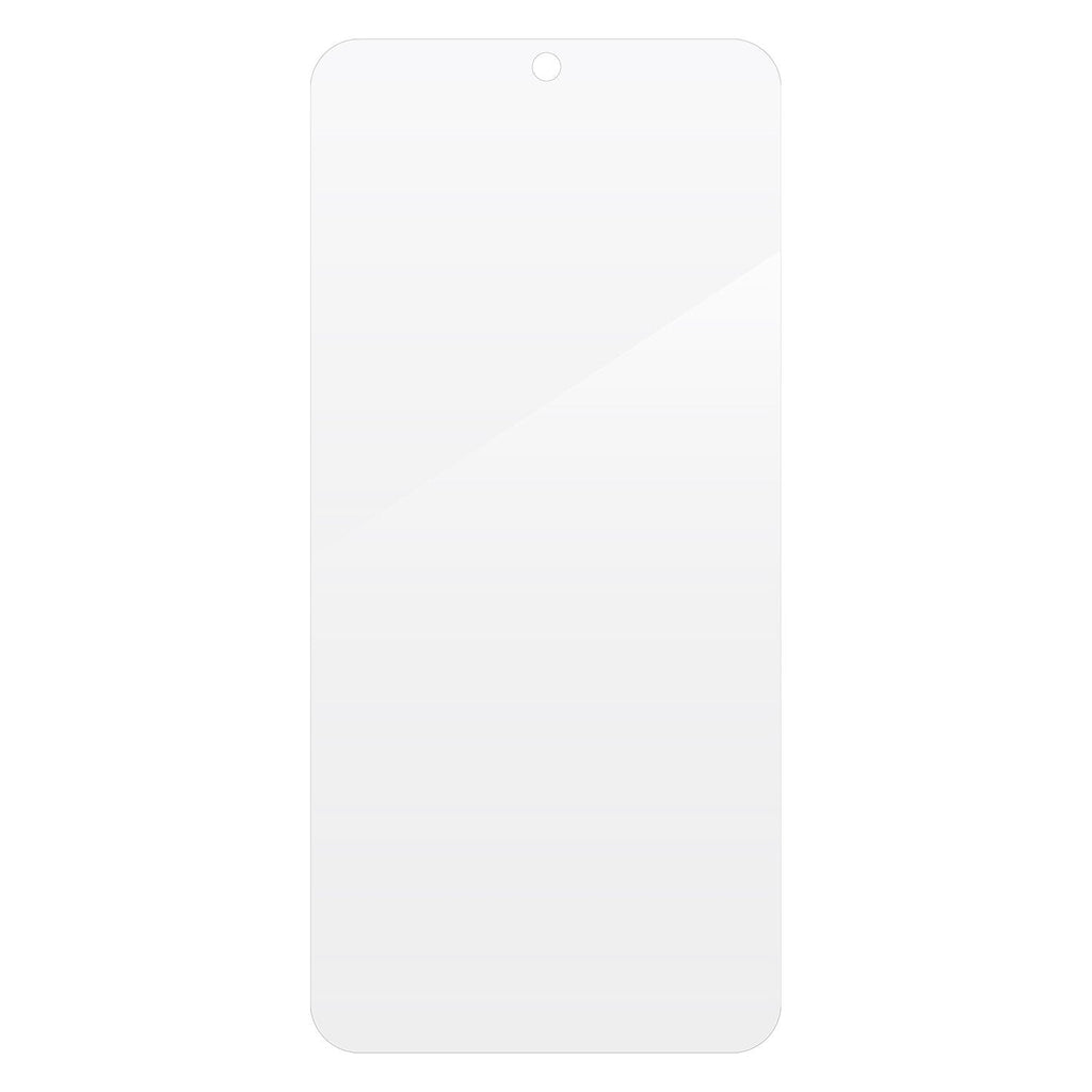 ZAGG InvisibleShield Glass XTR5 Screen Protector for Samsung Galaxy S26 Ultra