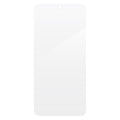 ZAGG InvisibleShield Glass XTR5 Screen Protector for Samsung Galaxy S26 Ultra