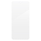 ZAGG InvisibleShield Glass XTR5 Screen Protector for Samsung Galaxy S26 Ultra