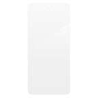 ZAGG InvisibleShield Glass XTR5 Screen Protector for Samsung Galaxy S26 Ultra