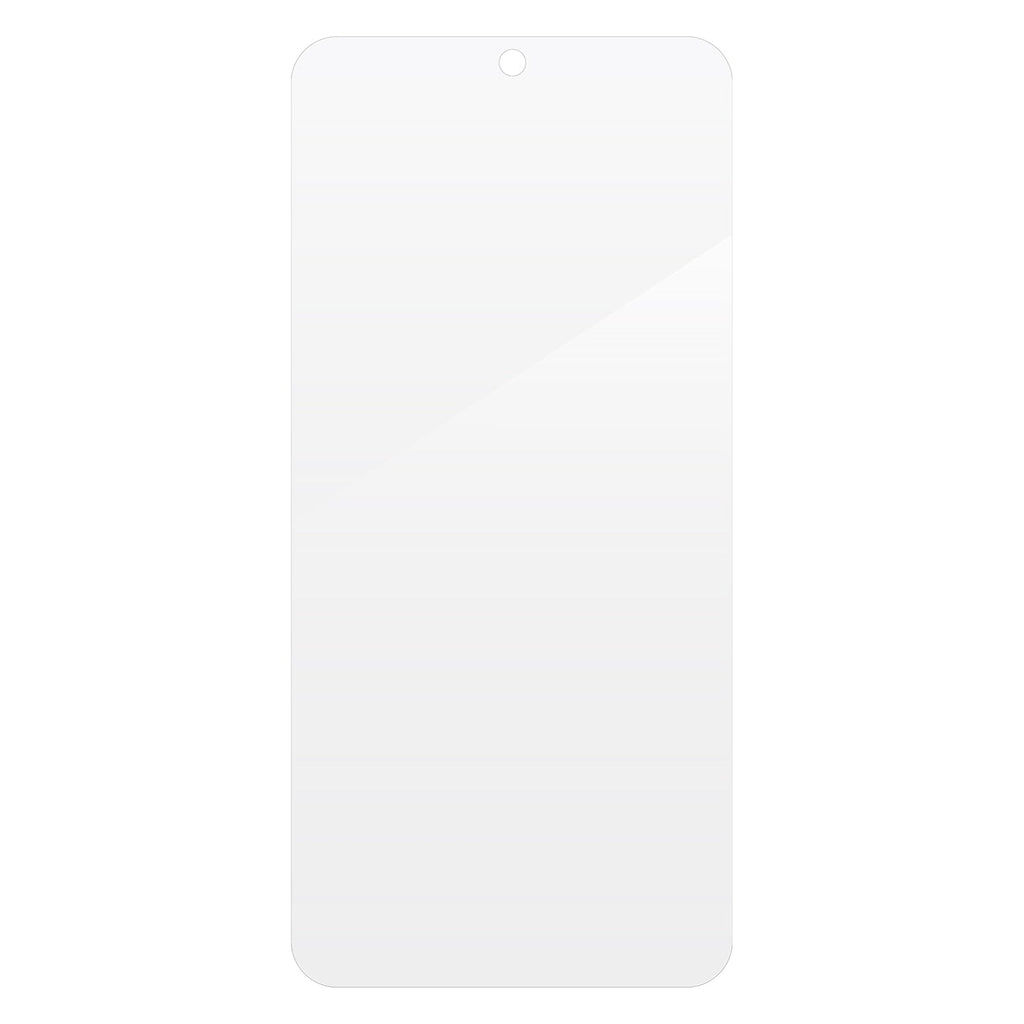 ZAGG InvisibleShield Glass XTR5 Screen Protector for Samsung Galaxy S26 Ultra