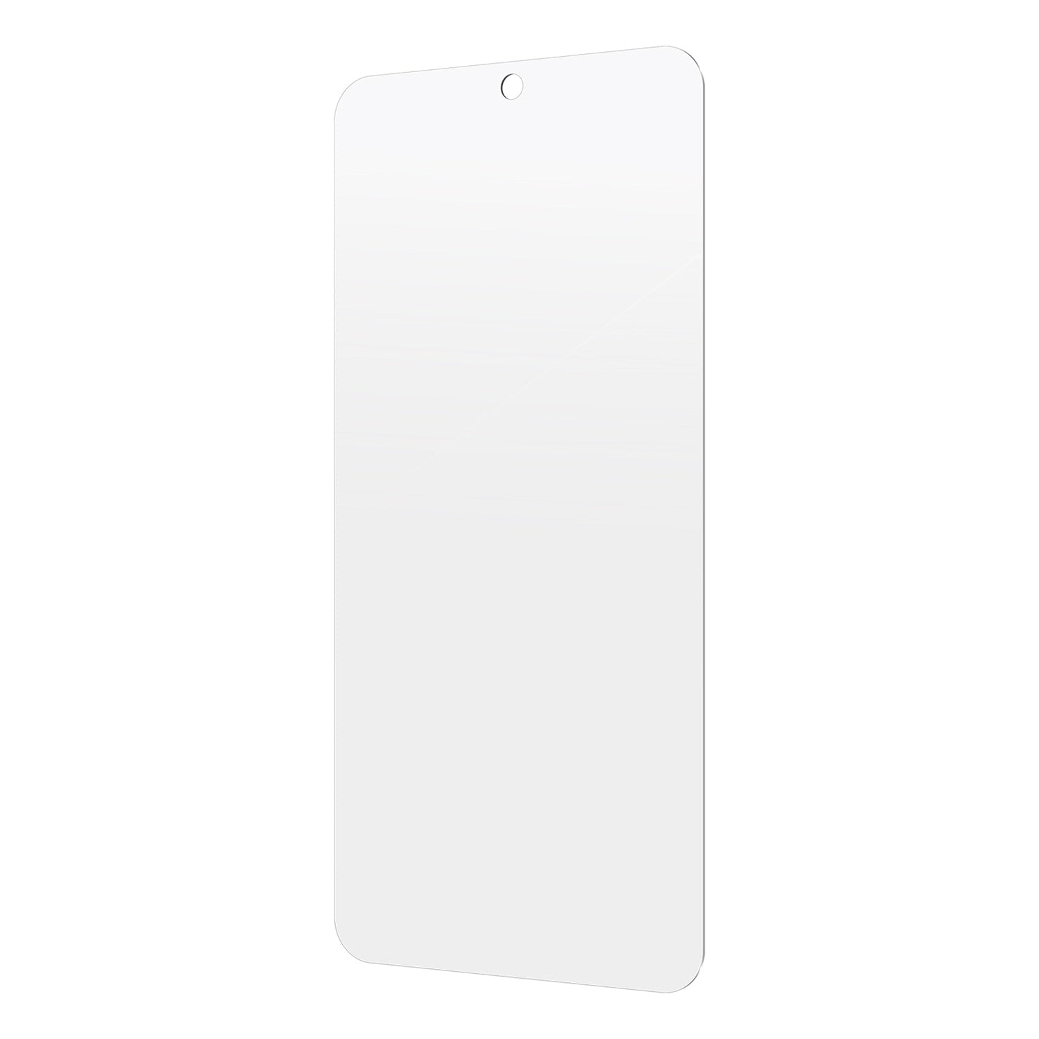ZAGG InvisibleShield Glass XTR5 Screen Protector for Samsung Galaxy S26 Ultra