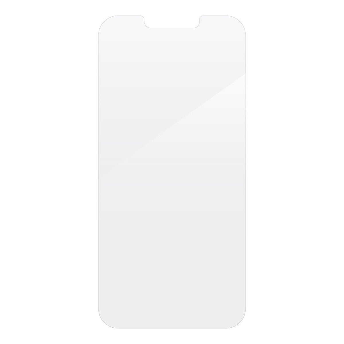 ZAGG InvisibleShield Glass Elite Screen Protector for iPhone 17e/16e/14/13 Pro/13