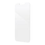 ZAGG InvisibleShield Glass Elite Screen Protector for iPhone 17e/16e/14/13 Pro/13