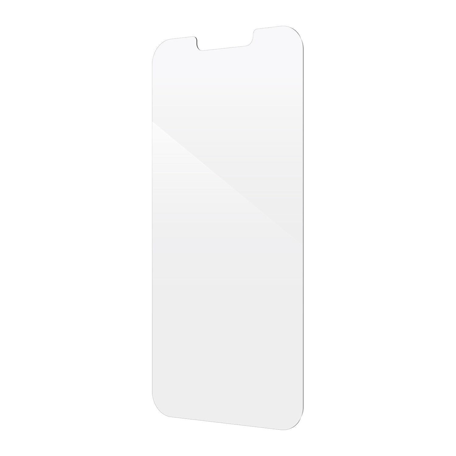ZAGG InvisibleShield Glass Elite Screen Protector for iPhone 17e/16e/14/13 Pro/13