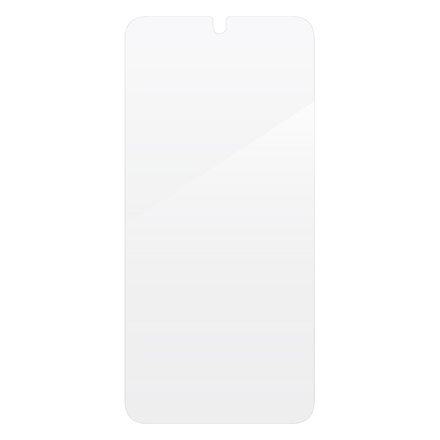 ZAGG InvisibleShield Glass Elite Screen Protector for Samsung Galaxy A37 5G