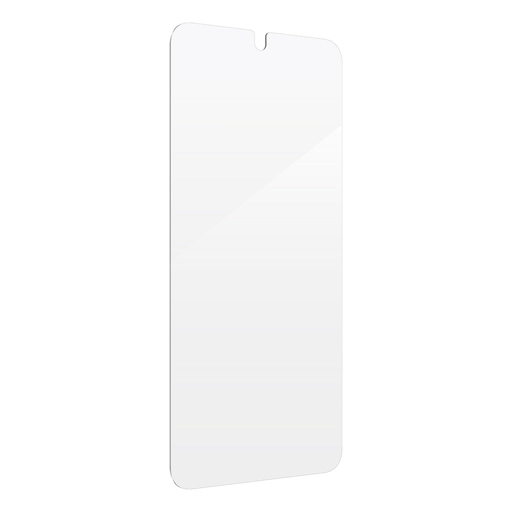 ZAGG InvisibleShield Glass Elite Screen Protector for Samsung Galaxy A37 5G