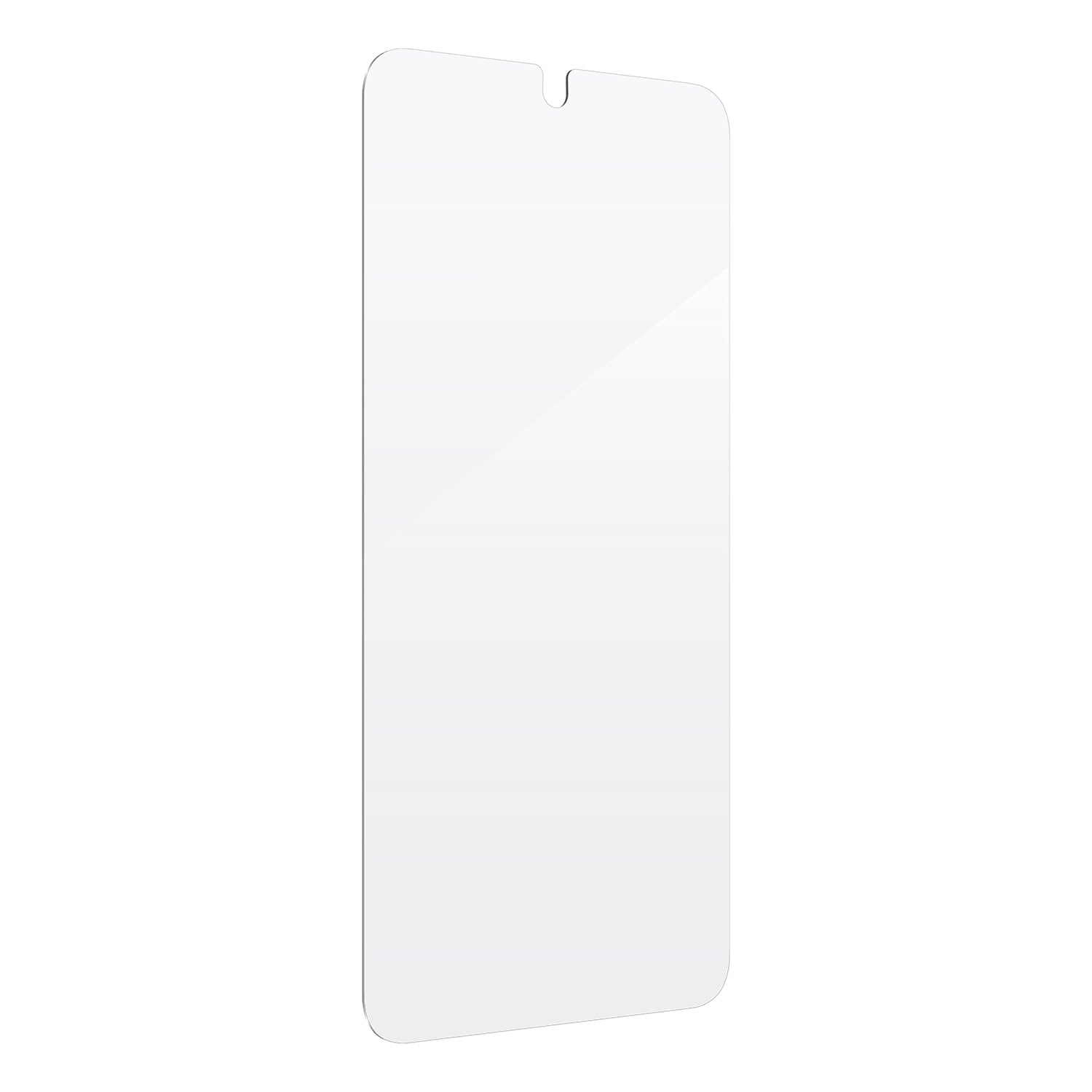ZAGG InvisibleShield Glass Elite Screen Protector for Samsung Galaxy A37 5G