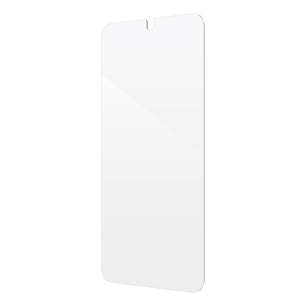 ZAGG InvisibleShield Glass Elite Screen Protector for Samsung Galaxy A37 5G