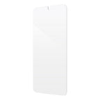 ZAGG InvisibleShield Glass Elite Screen Protector for Samsung Galaxy A37 5G