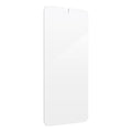 ZAGG InvisibleShield Glass Elite Screen Protector for Samsung Galaxy A57 5G