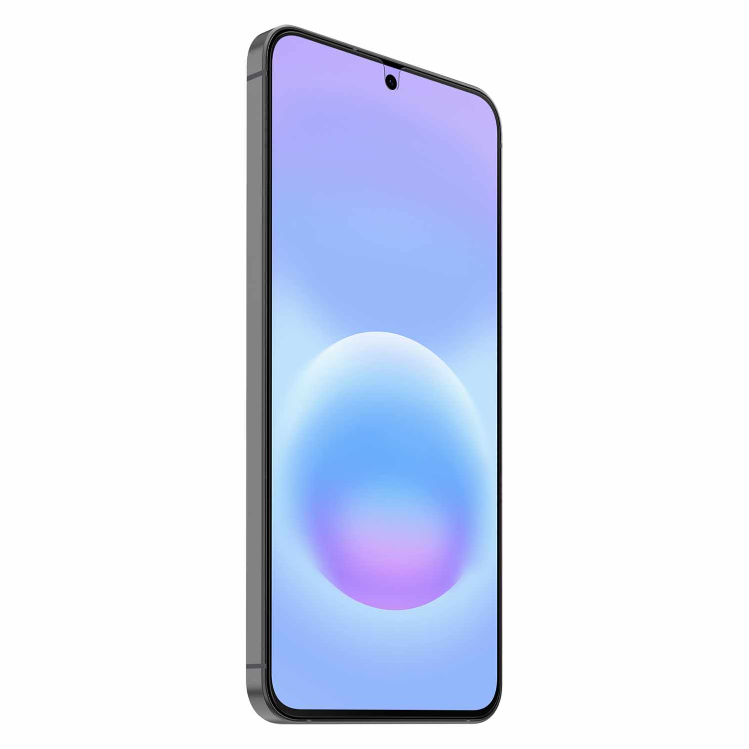OtterBox Glass Screen Protector Clear for Samsung Galaxy A57 5G