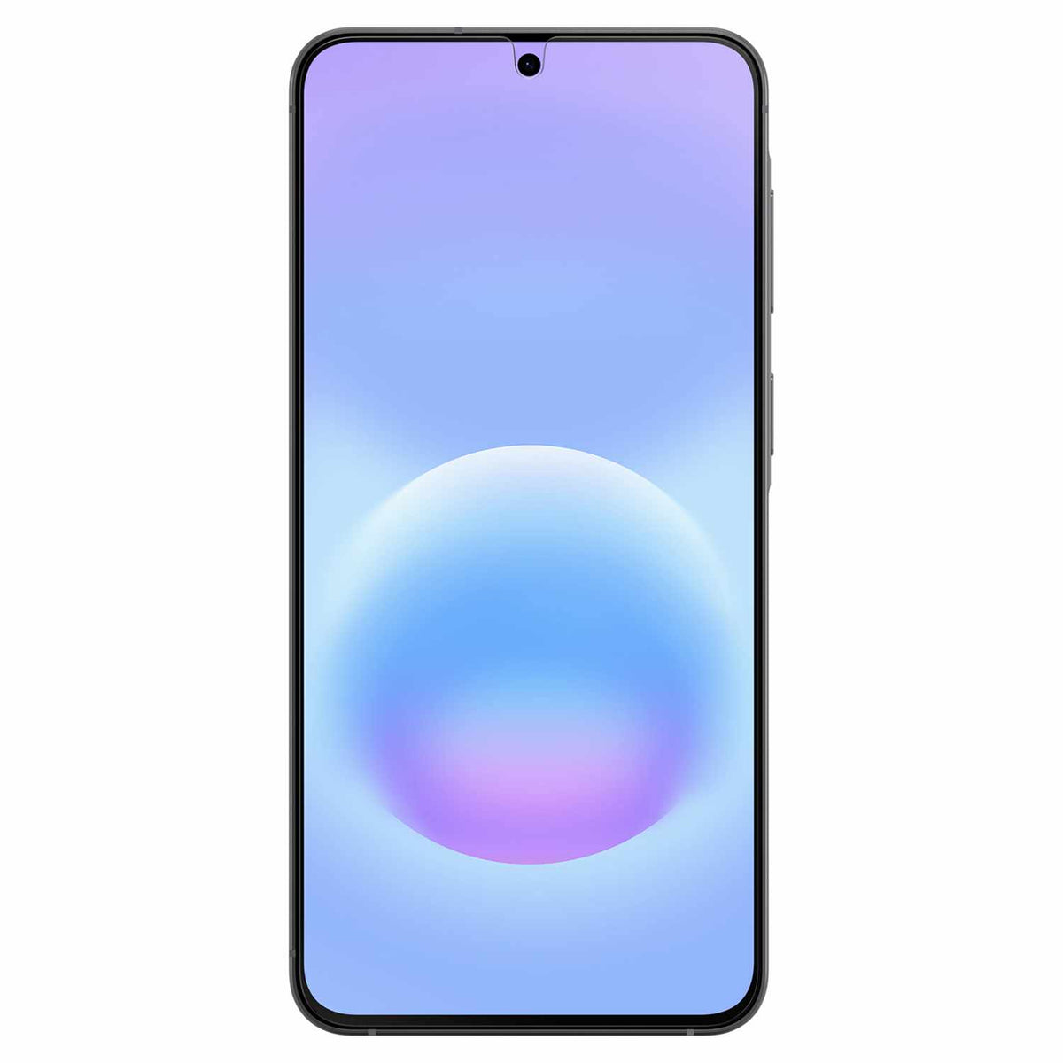 OtterBox Glass Screen Protector Clear for Samsung Galaxy A57 5G