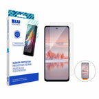 Blu Element Film Screen Protector for TCL K70 NXTPAPER/TCL K70 XE