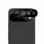 Blu Element Full Cover Lens Protector for Google Pixel 11 Pro
