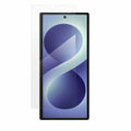 ZAGG InvisibleShield Glass Elite Outside Screen Protector for Galaxy Z Fold8 Ultra
