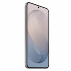 OtterBox Glass Screen Protector Clear for Samsung Galaxy S26 FE