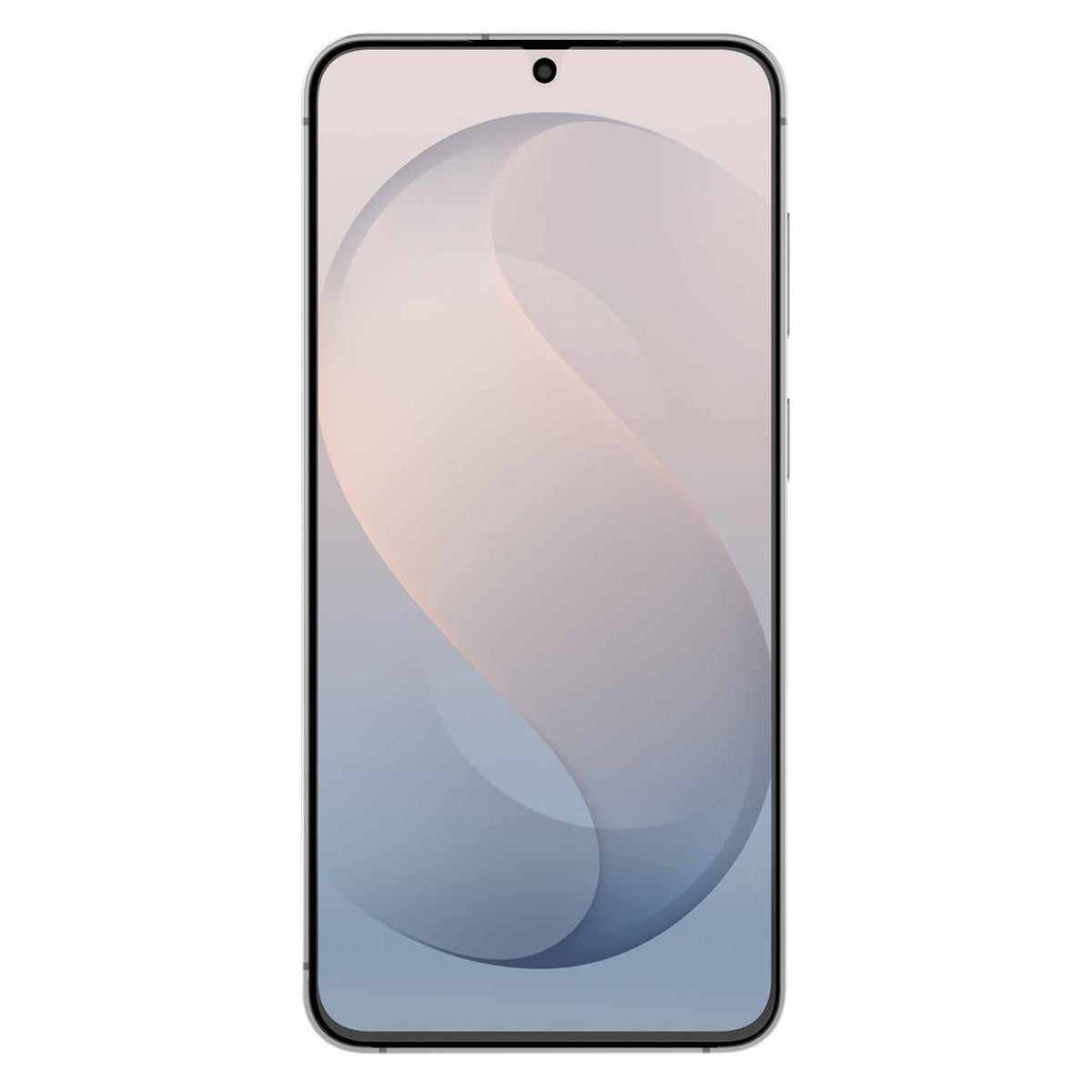 OtterBox Glass Screen Protector Clear for Samsung Galaxy S26 FE