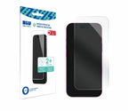 Blu Element Tempered Glass Screen Protector for iPhone 18 Pro/17 Pro/17/16 Pro