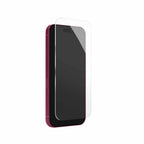 Blu Element Tempered Glass Screen Protector for iPhone 18 Pro Max/17 Pro Max/16 Pro Max