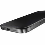 Blu Element EasyFit Eco Screen Protector for iPhone 18 Pro Max/17 Pro Max