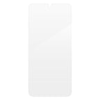 ZAGG InvisibleShield Glass Elite Screen Protector for Samsung Galaxy S26 FE/Galaxy S25 FE