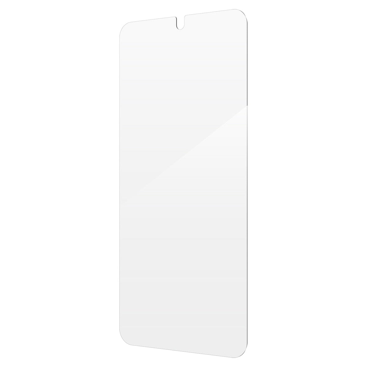 ZAGG InvisibleShield Glass Elite Screen Protector for Samsung Galaxy S26 FE/Galaxy S25 FE