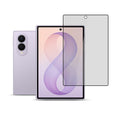 22 Cases Privacy Full Glue Full Cover Screen Protector for Samsung Galaxy Z Fold8