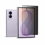 22 Cases Privacy Full Glue Full Cover Screen Protector for Samsung Galaxy Z Fold8