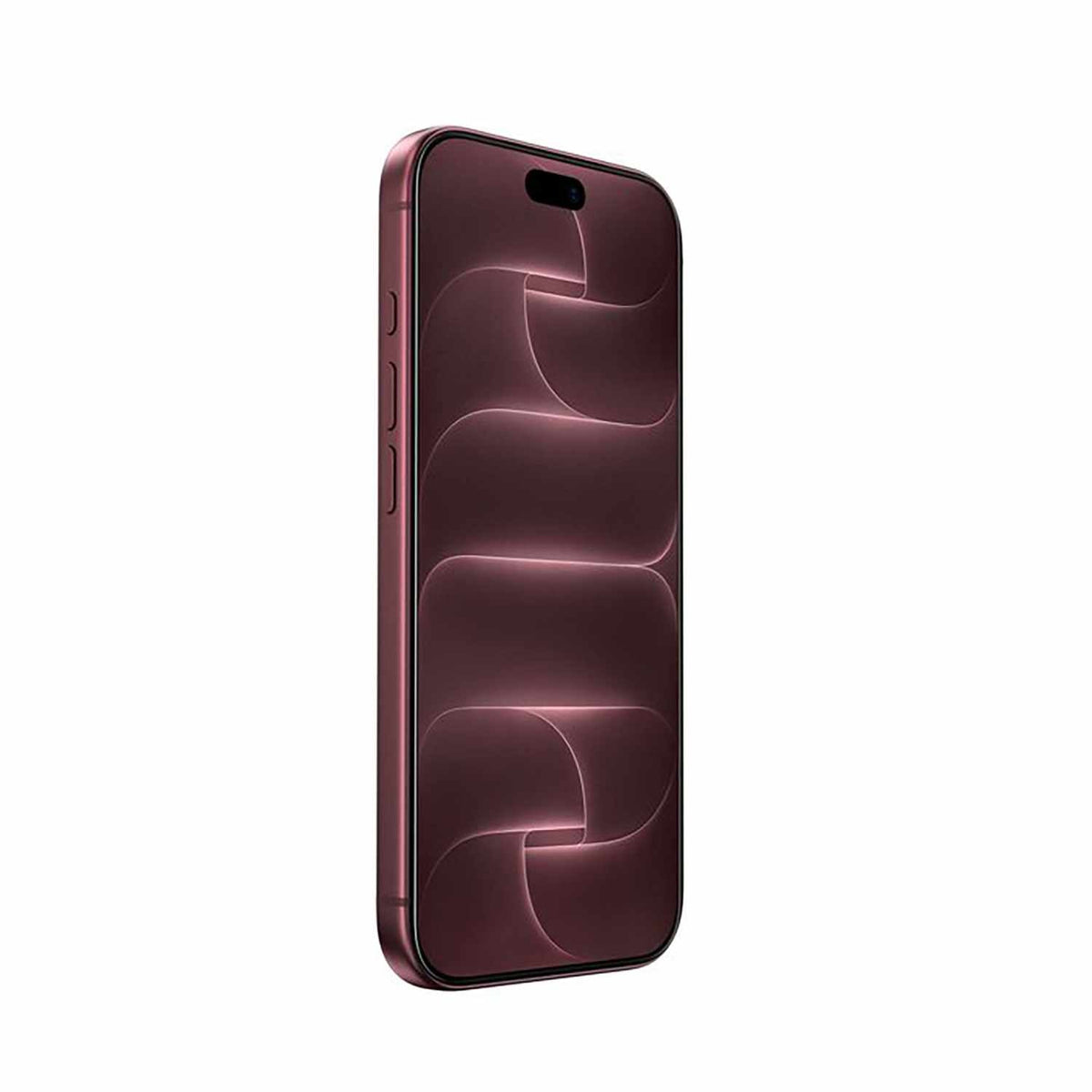 Belkin TITAN SmartShield Pro Screen Protector Blue to Red Light for iPhone 18 Pro/17 Pro