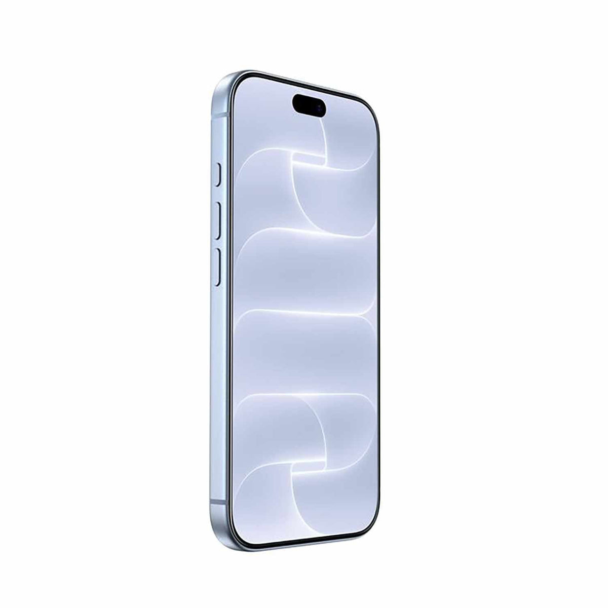 Belkin Tempered Glass Red Light for iPhone 18 Pro/17 Pro