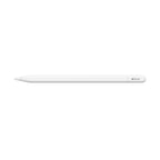 Apple Pencil USB-C White