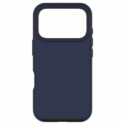 BEAR17PR6 Armour Rugged Case iPhone 17 Pro Navy