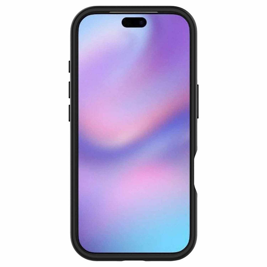 Blu Element Armour Rugged Case Navy for iPhone 17 Pro