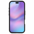 Blu Element Armour Rugged Case Navy for iPhone 17 Pro