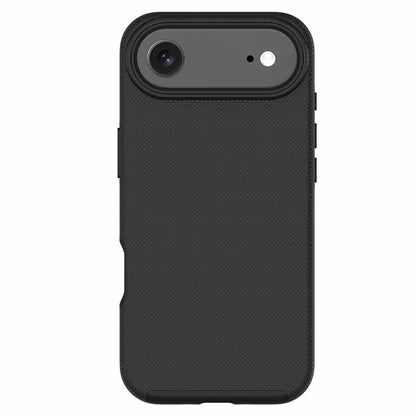 BEARMG172 Armour Rugged MagSafe Case iPhone Air Black