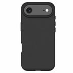 Blu Element Armour Rugged MagSafe Case Black for iPhone Air
