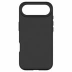 Blu Element Armour Rugged MagSafe Case Black for iPhone Air