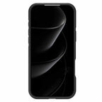 Blu Element Armour Ultra MagSafe w/Kickstand Case Black for iPhone 18 Pro Max/17 Pro Max
