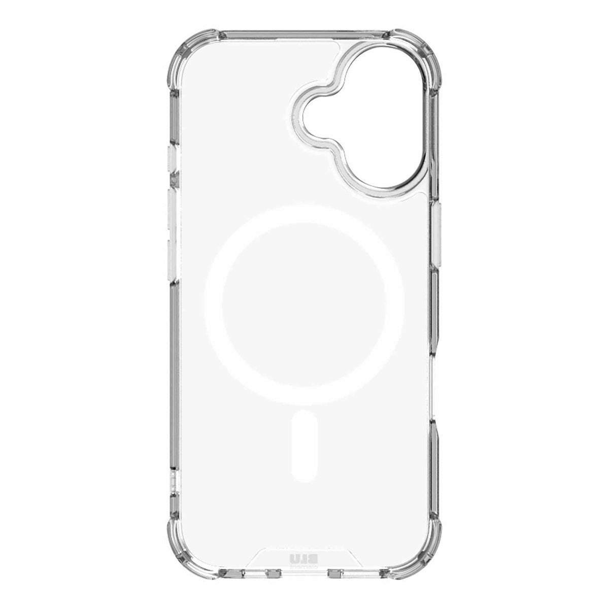 Blu Element Total Protection for MagSafe Bundle for iPhone 17
