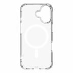 Blu Element Total Protection for MagSafe Bundle for iPhone 17