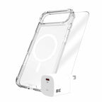 Blu Element Total Protection for MagSafe Bundle for iPhone Air