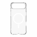 Blu Element Total Protection for MagSafe Bundle for iPhone Air