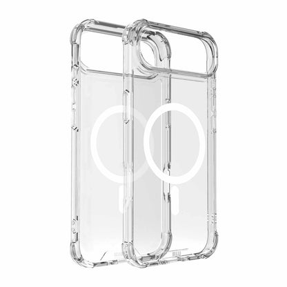 BETPMG172 Total Protection MagSafe Bundle iPhone Air
